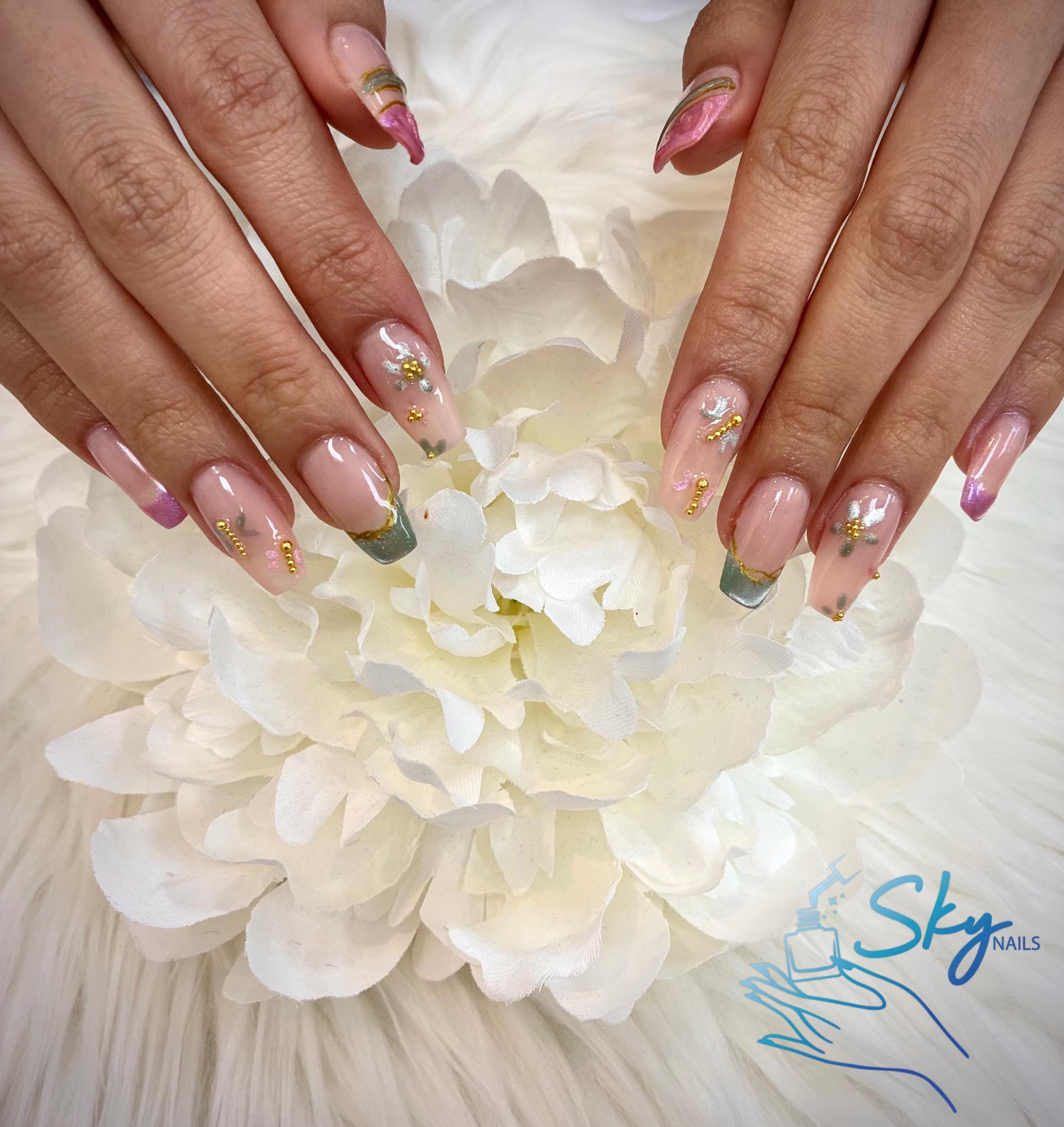 sky-nails-spa-mar-23 (3)